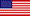 Steag USA
